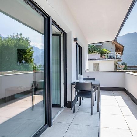 Apartments Curti - Waldgruen Laives Zewnętrze zdjęcie